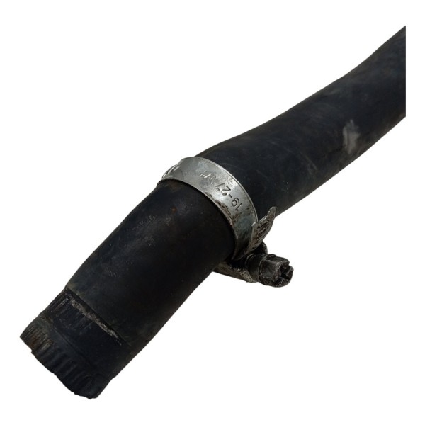 Mangueira Ar Quente Citroen C3 1.5 2013 2014 2015 2016
