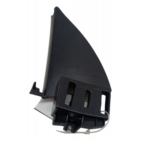 Moldura Interna Retrovisor Esquerdo Volkswagen Tcross 2022