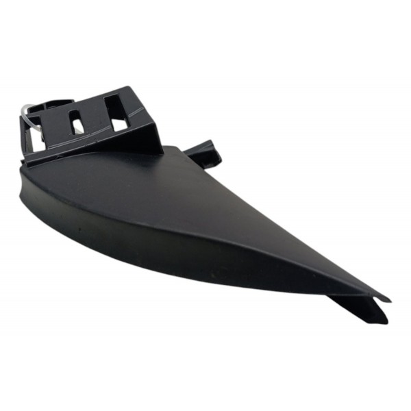 Moldura Interna Retrovisor Esquerdo Volkswagen Tcross 2022