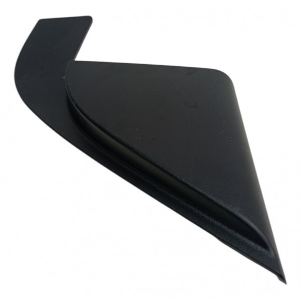 Moldura Retrovisor Interno Esquerdo Nissan Kicks 2019 2020