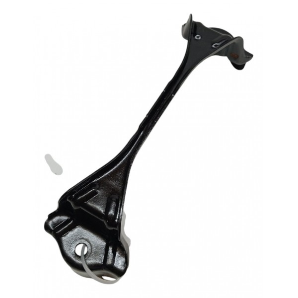 Suporte Trava Bateria Nissan Kicks 1.6 2019 2020 2021 2022