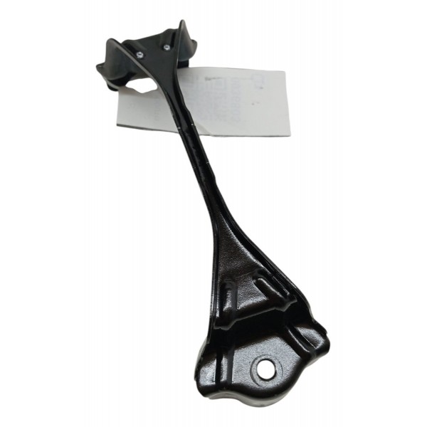Suporte Trava Bateria Nissan Kicks 1.6 2019 2020 2021 2022