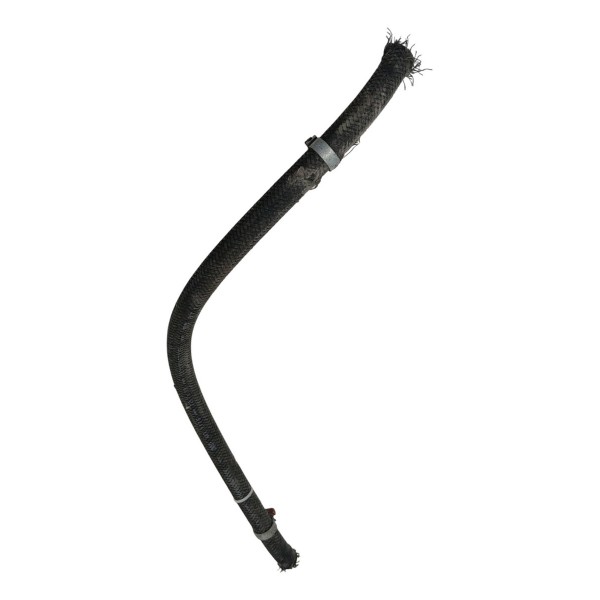 Mangueira Ar Quente Citroen C3 1.5 2013 2014 2015