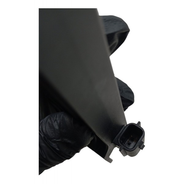 Sensor Keyless Porta Traseira Esquerda Nissan Kicks 1.6 2020