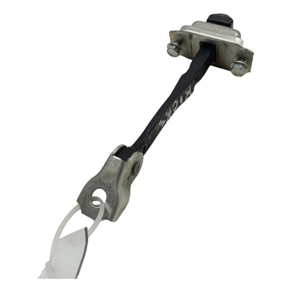 Limitador Porta Traseira Esquerda Nissan Kicks 1.6 2020 2022