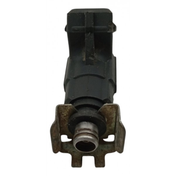 Bico Injetor Volkswagen Polo 1.6 2002 2003 2004 2005 2006