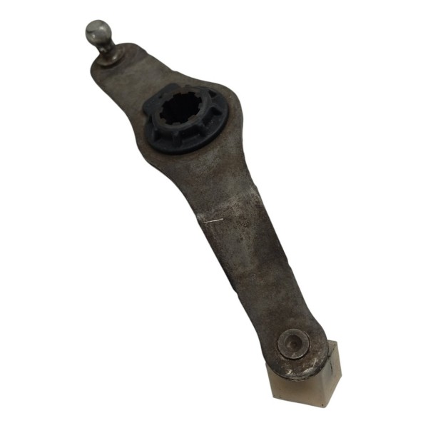 Haste Trambulador Caixa Cambio Ford Ka 3cc 2019 2020 2021 22