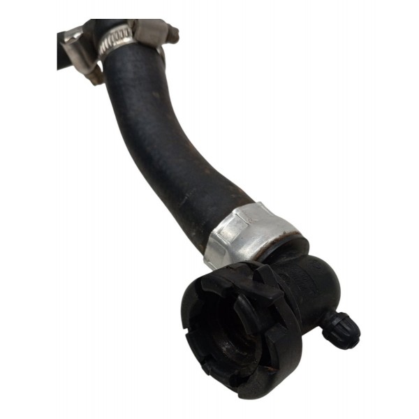 Mangueira Ar Quente Citroen C3 1.5 2013 2014 2015 2016 2017