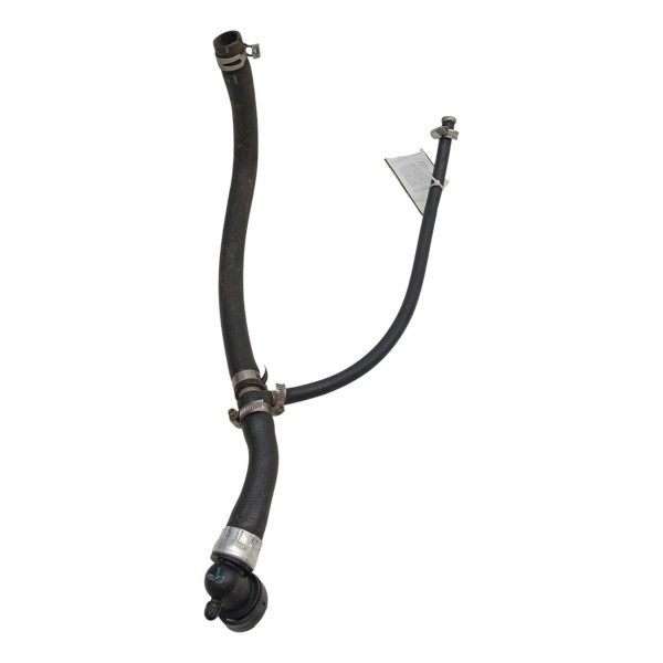 Mangueira Ar Quente Citroen C3 1.5 2013 2014 2015 2016 2017