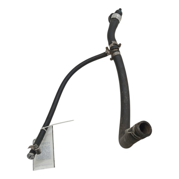 Mangueira Ar Quente Citroen C3 1.5 2013 2014 2015 2016 2017