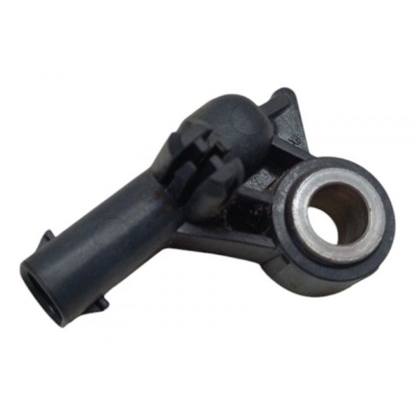 Sensor Impacto Airbag Painel Volkswagen Tcross Tsi 1.0 2022