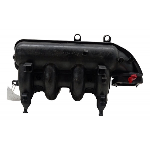 Coletor Admissão Volkswagem Polo Fox 1.6 2003 2004 2005 2006