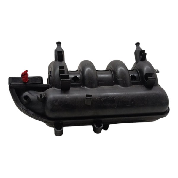 Coletor Admissão Volkswagem Polo Fox 1.6 2003 2004 2005 2006
