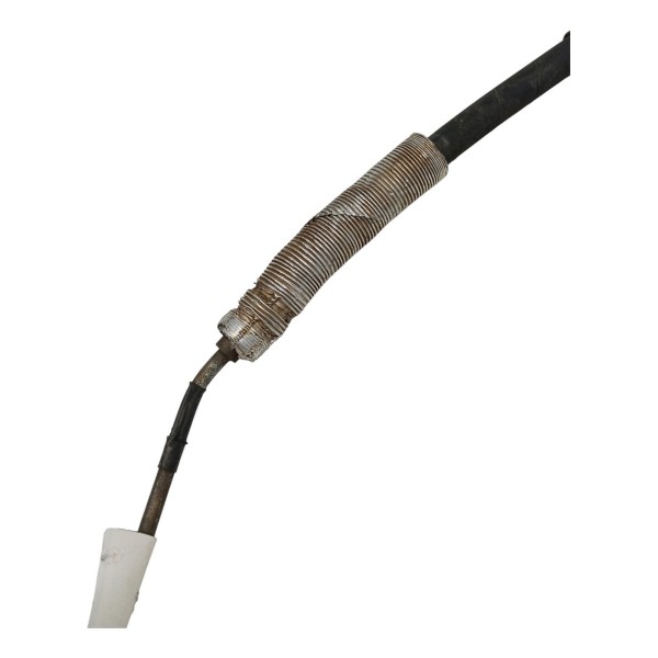 Mangueira Direção Hidraulica Jac J5 1.5 16v 2011 2012 2013