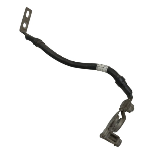 Cabo Polo Negativo Bateria Kia Sorento 2.4 2013 2014 2015