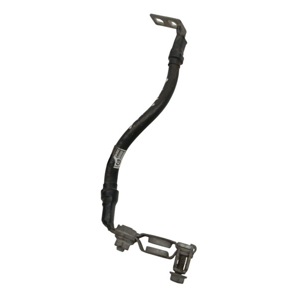Cabo Polo Negativo Bateria Kia Sorento 2.4 2013 2014 2015