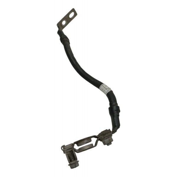 Cabo Polo Negativo Bateria Kia Sorento 2.4 2013 2014 2015