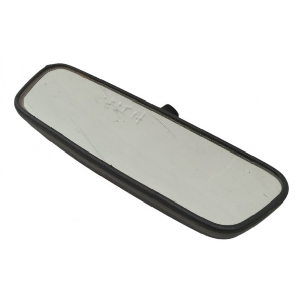Espelho Retrovisor Interno Gm Celta 2002 2003 2004