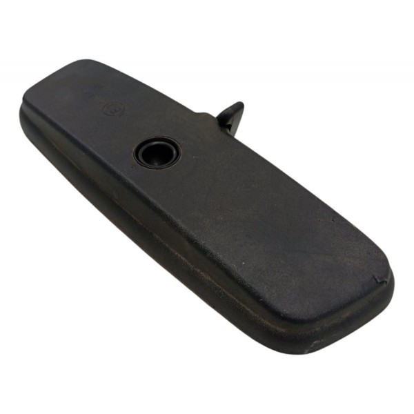 Espelho Retrovisor Interno Gm Celta 2002 2003 2004