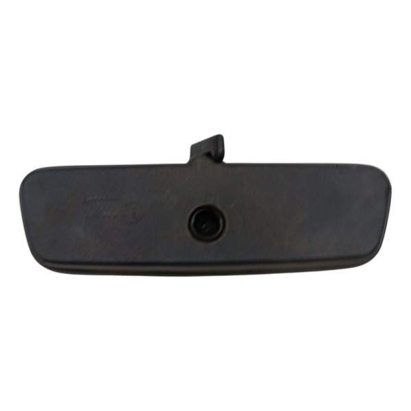 Espelho Retrovisor Interno Gm Celta 2002 2003 2004