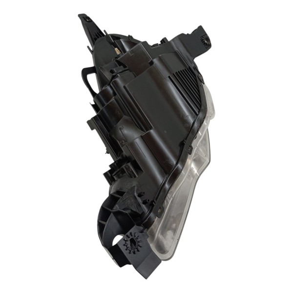 Farol Direito Citroën C3 Tendence 2013 2014 2015