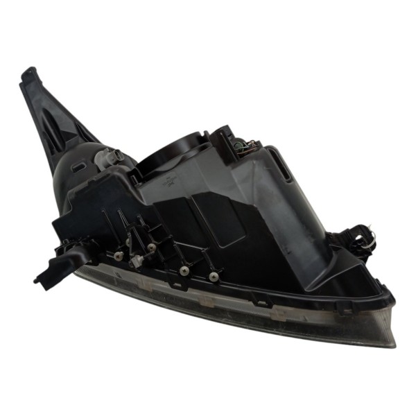 Farol Esquerdo Gm Cruze 2012 2013 2014