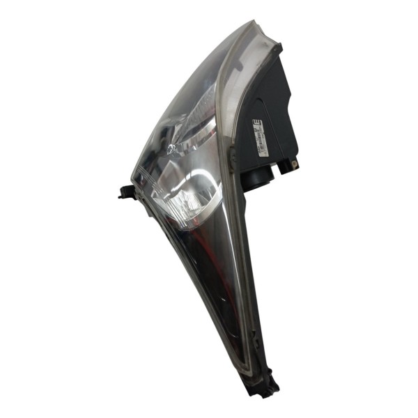 Farol Esquerdo Gm Cruze 2012 2013 2014