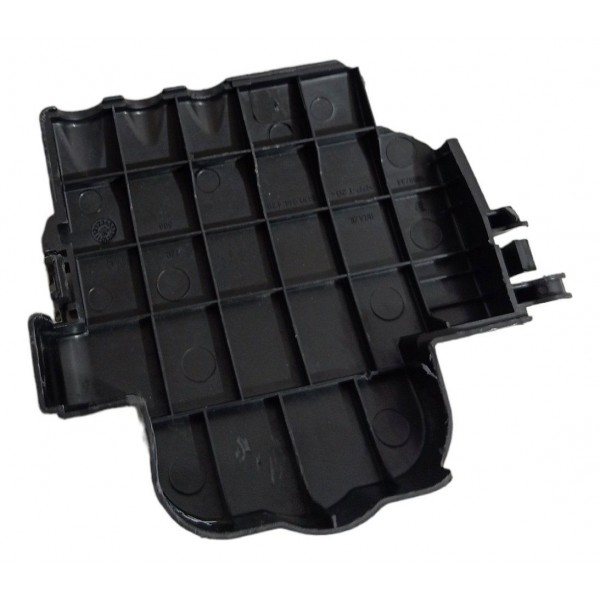 Tampa Caixa Fusíveis Bateria Volkswagen Fox 2014 2015 2016