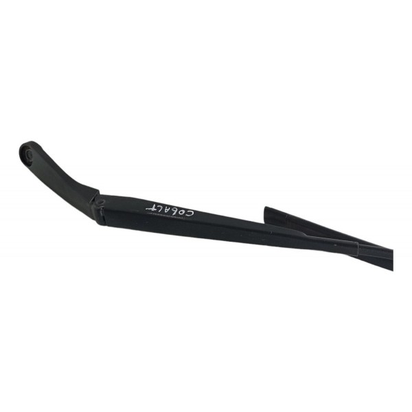 Braço Limpador Esquerdo Chevrolet Cobalt 2014 2015 2016 2017