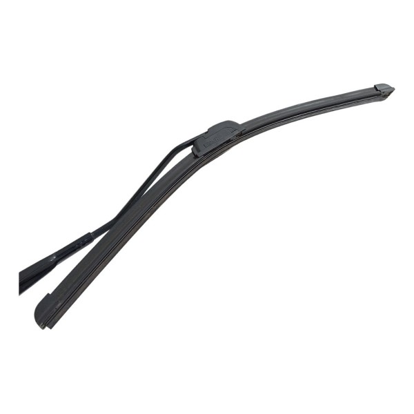Braço Limpador Esquerdo Chevrolet Cobalt 2014 2015 2016 2017