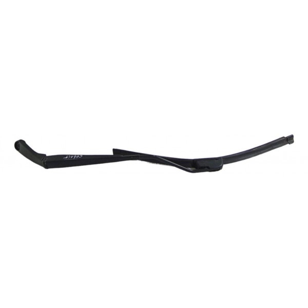 Braço Limpador Esquerdo Chevrolet Cobalt 2014 2015 2016 2017