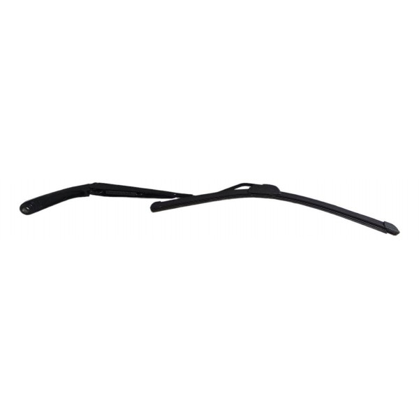 Braço Limpador Esquerdo Chevrolet Cobalt 2014 2015 2016 2017
