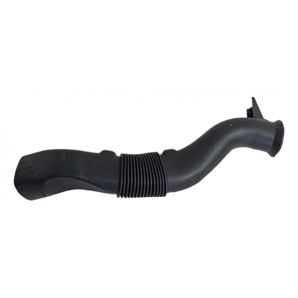 Mangueira Duto Caixa Filtro Ar Volkswagen Fox 2015 2016 2017