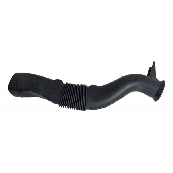 Mangueira Duto Caixa Filtro Ar Volkswagen Fox 2015 2016 2017