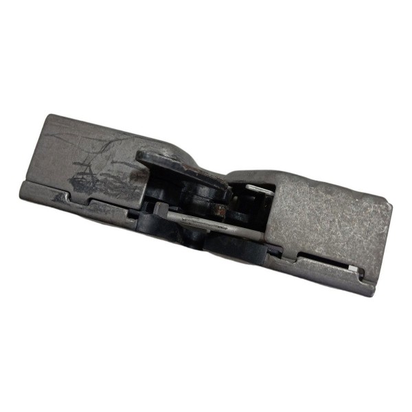Fechadura Capô Volkswagen Fox 2014 2015 2016 2017