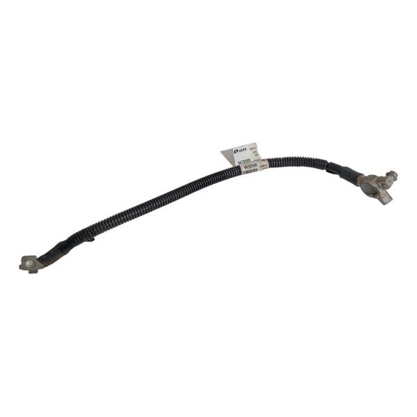 Cabo Polo Negativo Bateria Chevrolet Cobalt Spin 2014