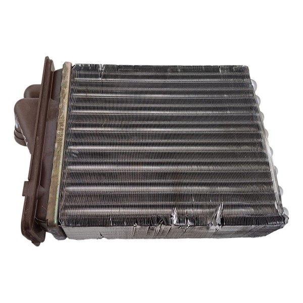 Radiador Ar Quente Renault Sandero 1.6 2014 2015 2016 2017