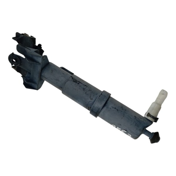 Esguicho Água Farol Mercedes Benz E320 1995 1996 1997 1998