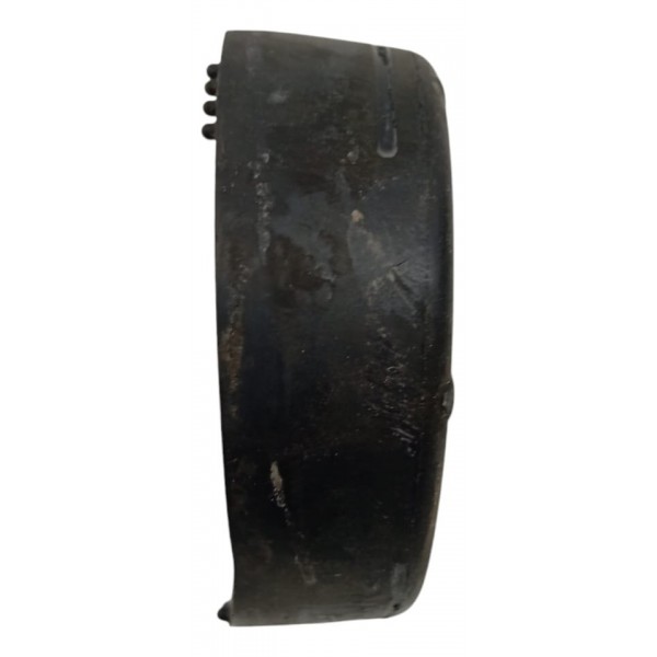 Calço Mola Mercedes Bens E320 V6 3.2 1996 1997 1998 1999
