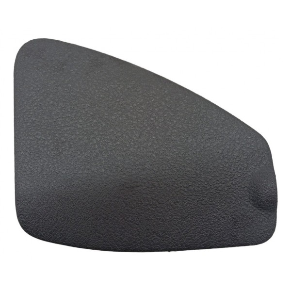 Tampa Caixa Fusível Painel Renault Clio 2002 2003 2004 2005