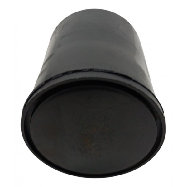 Filtro Canister Gm Celta 1.0 2001 2002 2003 2004