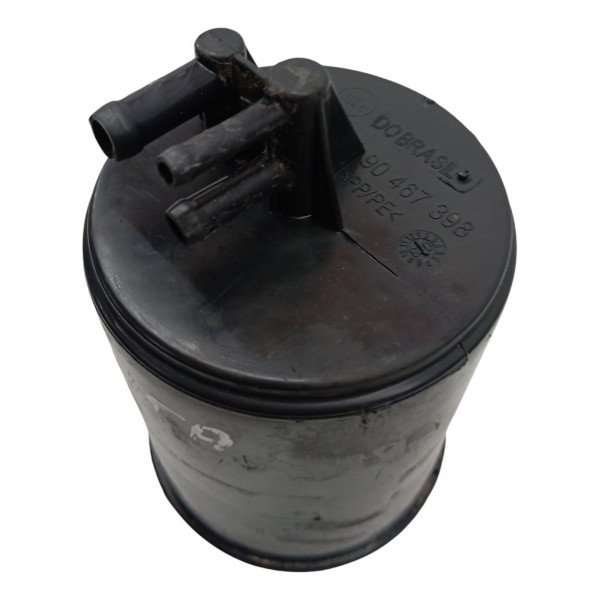 Filtro Canister Gm Celta 1.0 2001 2002 2003 2004