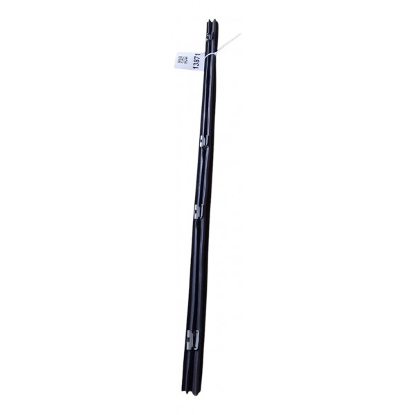 Pestana Externa Porta Dianteira Direita Chevrolet Corsa 2002