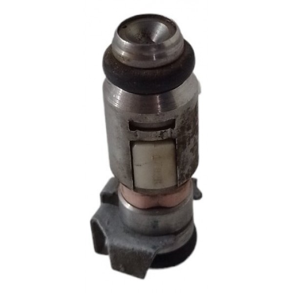 Bico Injetor Citroen C4 Pallas 307 2.0 16v Flex 2011 2012