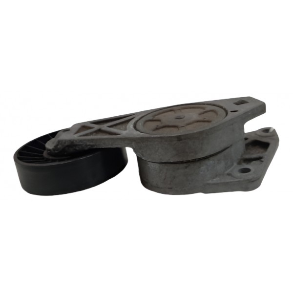 Esticador Tensor Correia Motor Citroen Zx 2.0 1995 1996 97