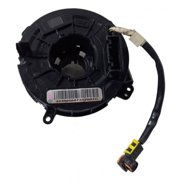Hard Disk Cinta Airbag Chevrolet Onix 2016 2017 2018 2019 20