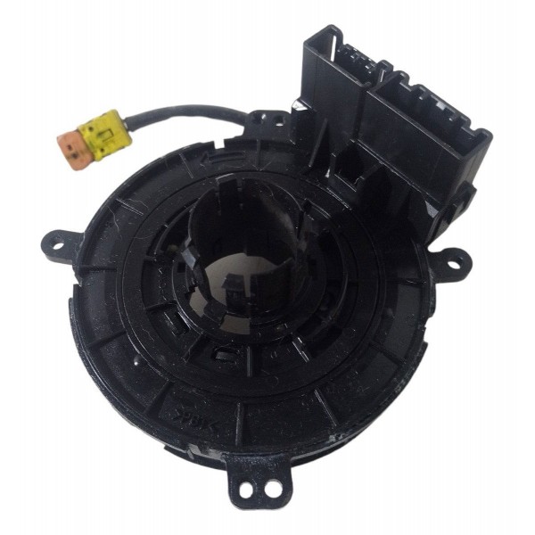 Hard Disk Cinta Airbag Chevrolet Onix 2016 2017 2018 2019 20