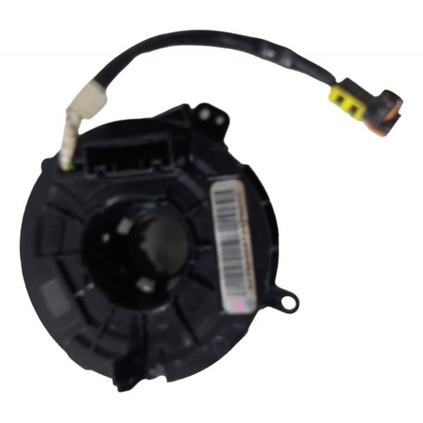 Hard Disk Cinta Airbag Chevrolet Onix 2016 2017 2018 2019 20