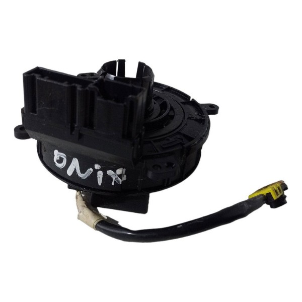 Hard Disk Cinta Airbag Chevrolet Onix 2016 2017 2018 2019 20