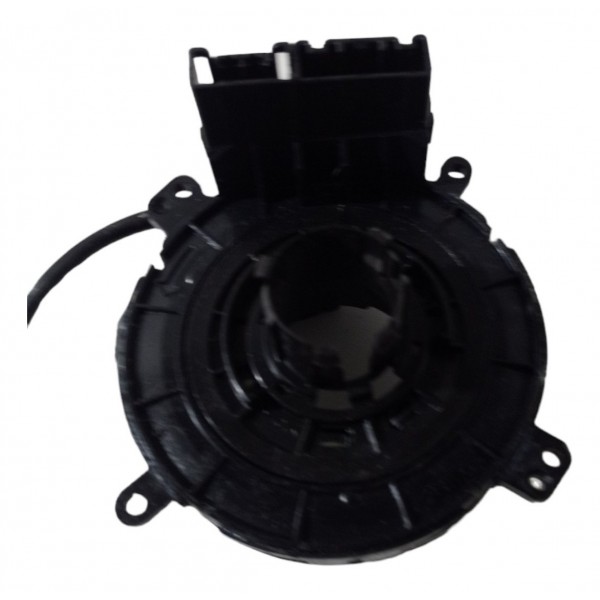 Hard Disk Cinta Airbag Chevrolet Onix 2016 2017 2018 2019 20